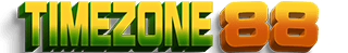 TIMEZONE88